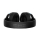 EDIFIER Słuchawki gamingowe HECATE G5BT (czarne) 6923520244287 - 1068952 - zdjęcie 7